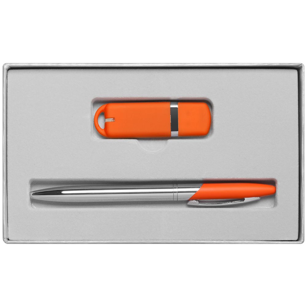  Hand Hunter Give, 8 , 