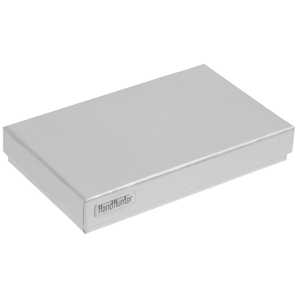  Hand Hunter Give, 8 , 