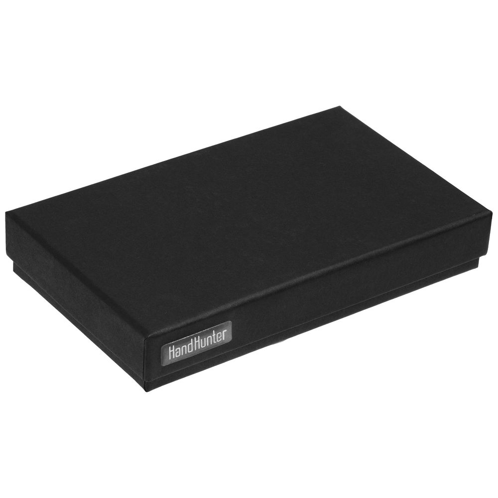  Hand Hunter Give, 8 , 