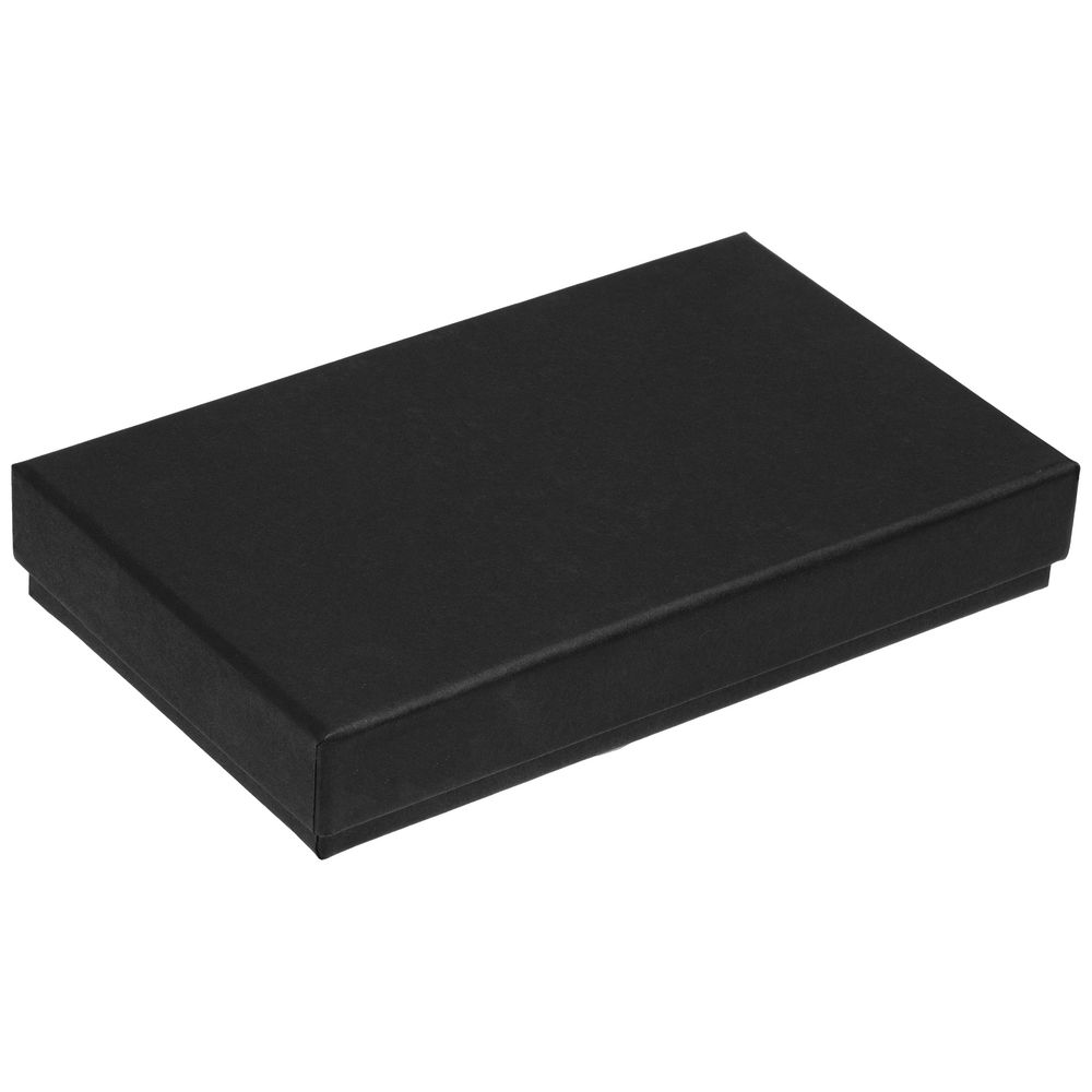  Hand Hunter Give, 16 , 