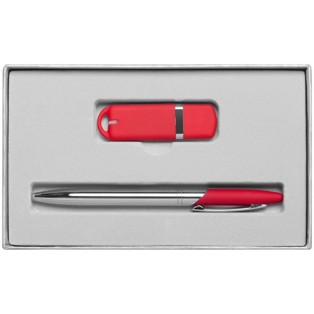  Hand Hunter Give, 8 , 