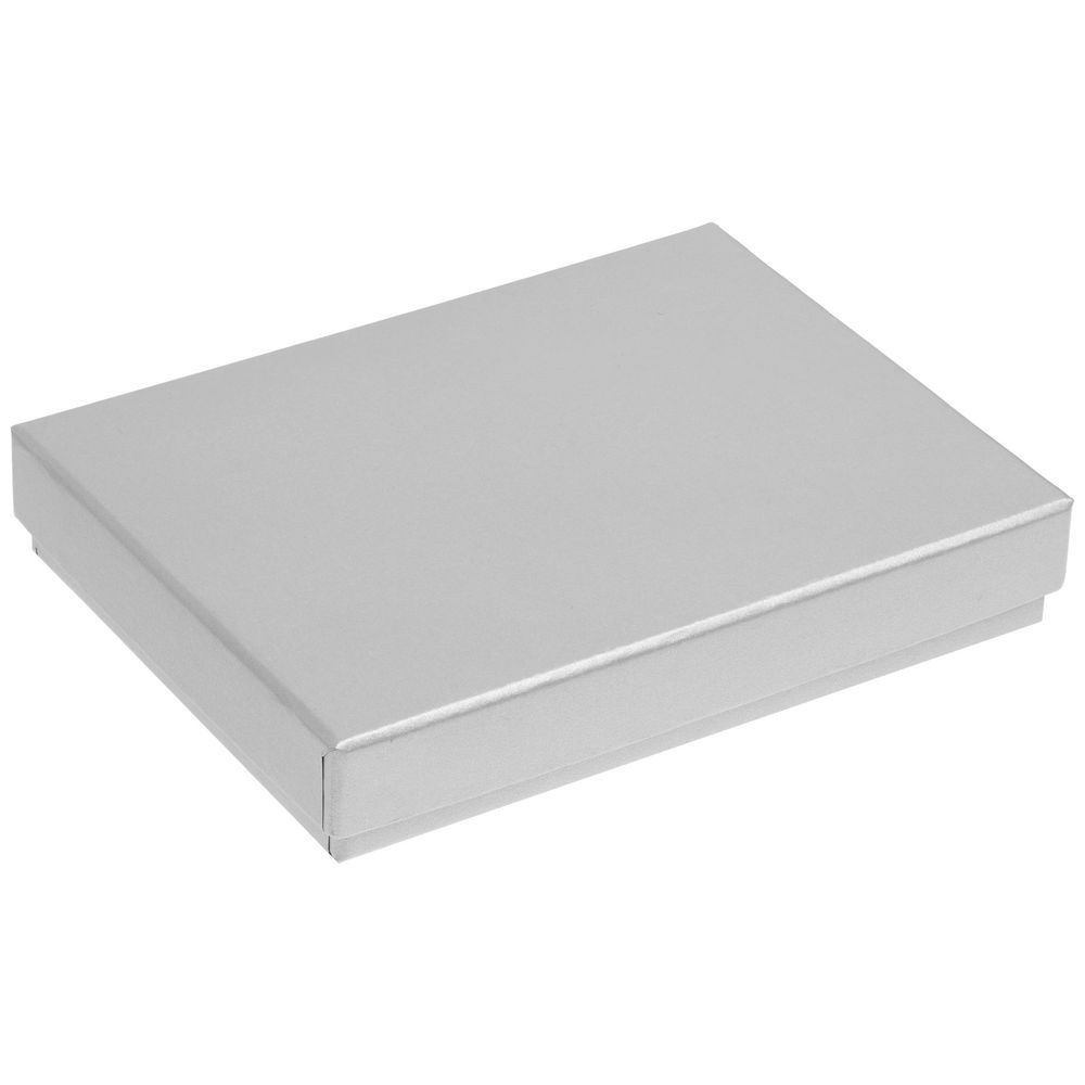  Hand Hunter Bring, 8 , 