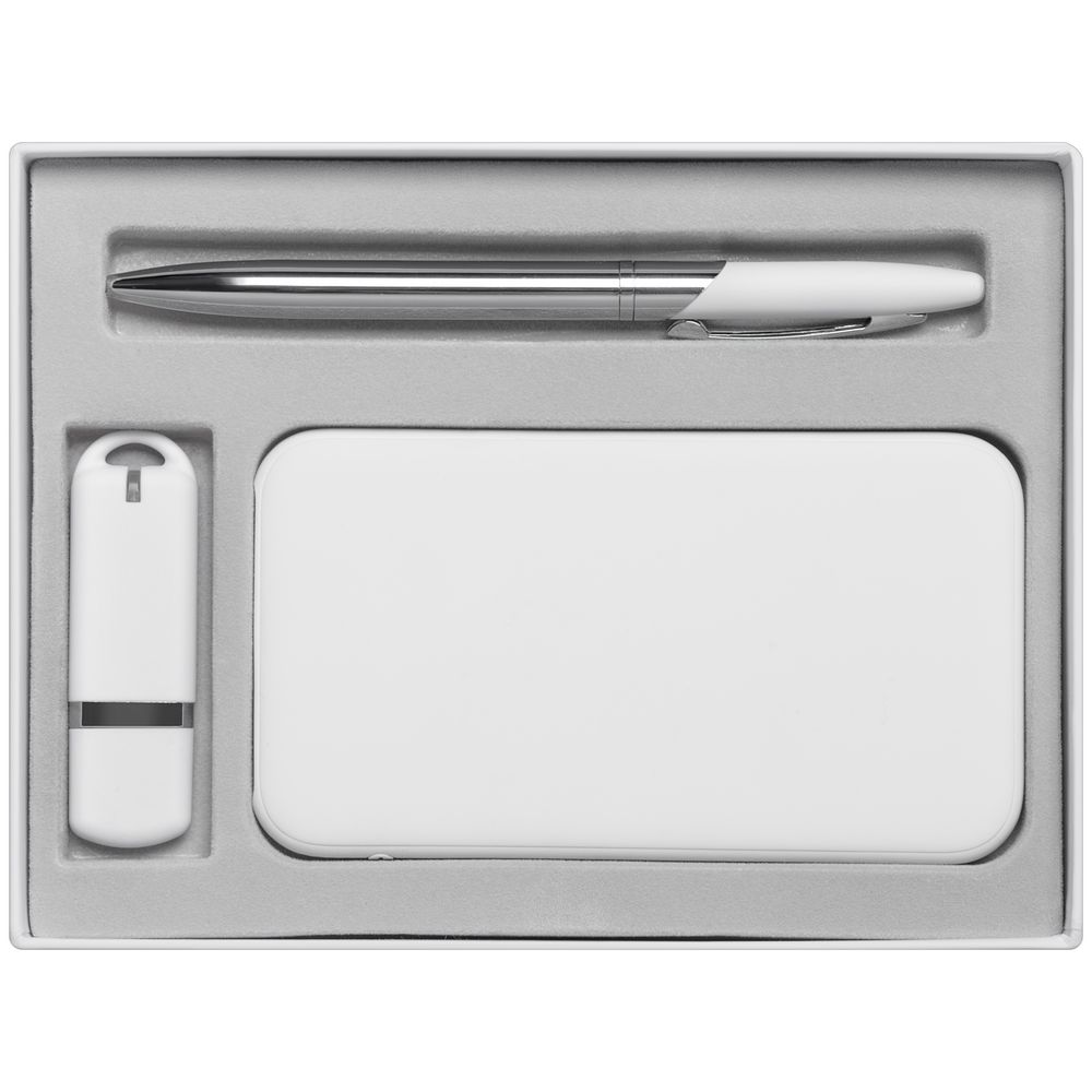  Hand Hunter Bring, 8 , 