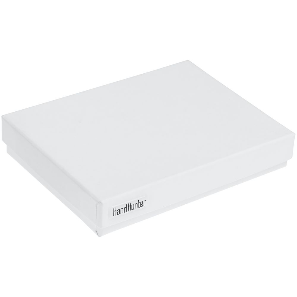  Hand Hunter Bring, 8 , 