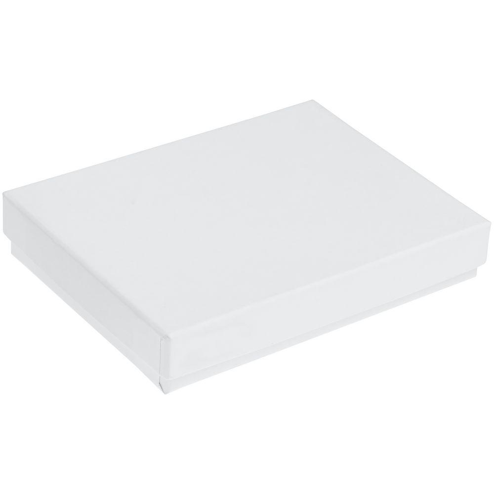  Hand Hunter Bring, 8 , 