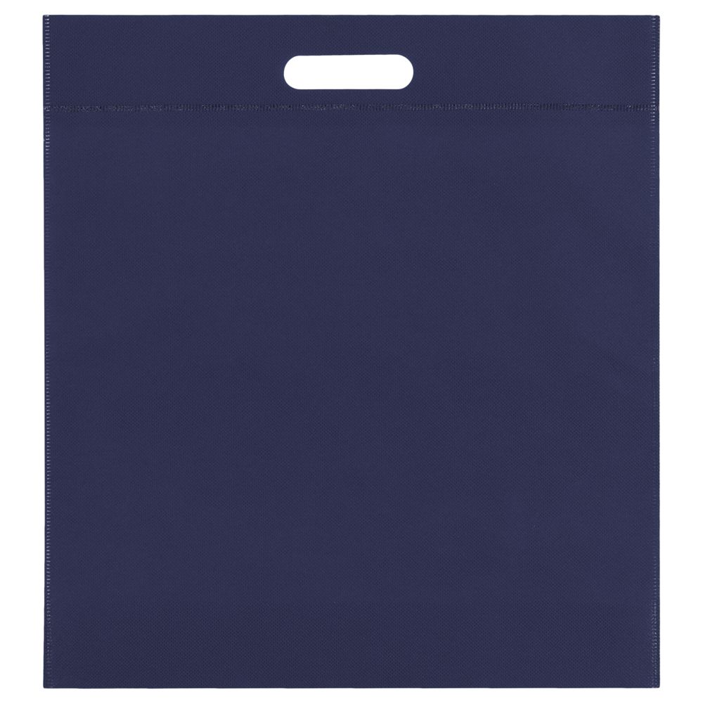  Carryall, , navy