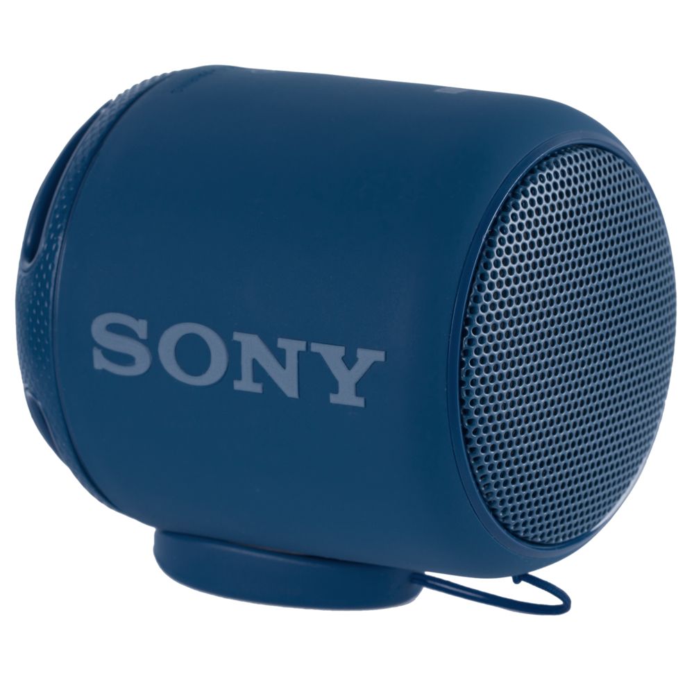   Sony SRS-10, 