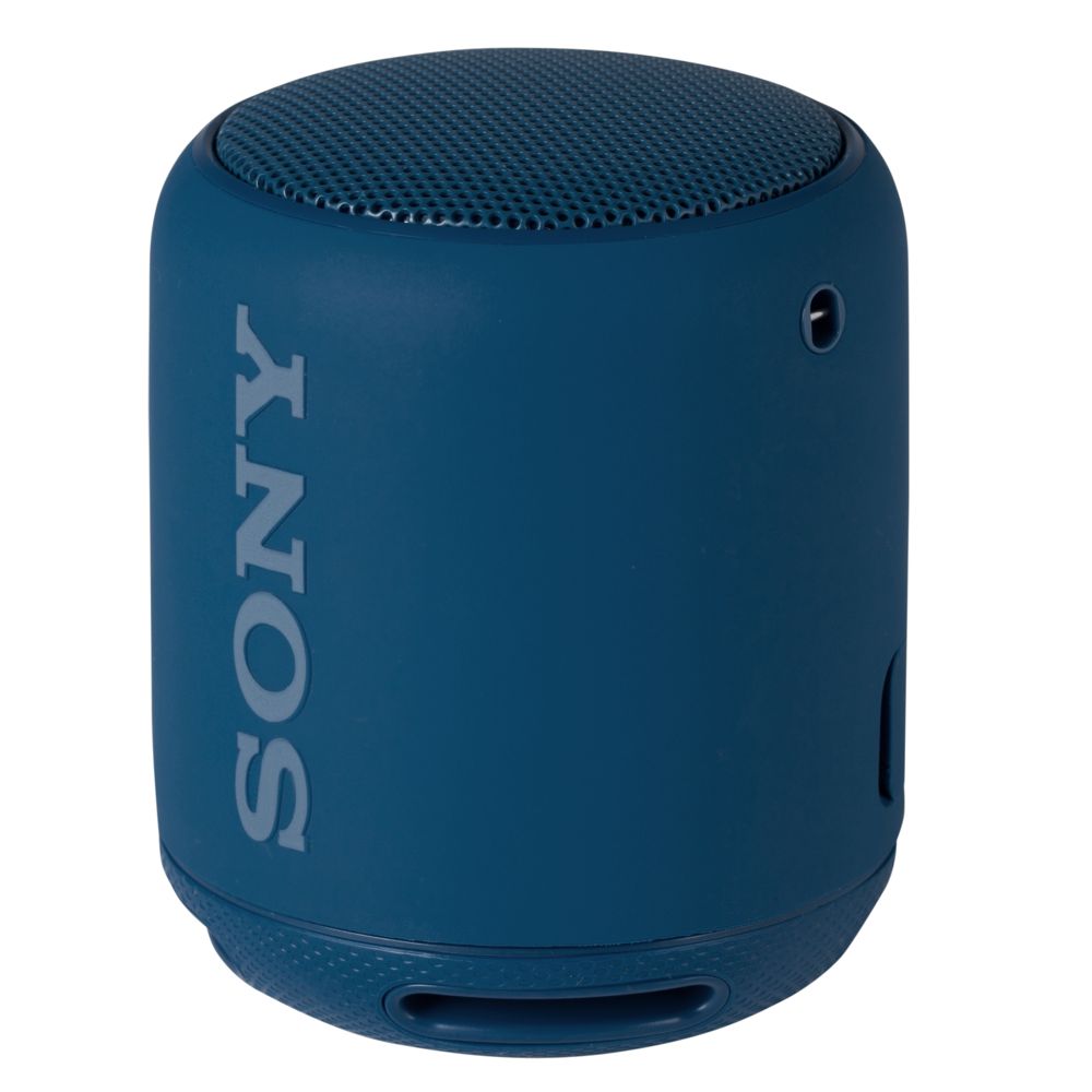   Sony SRS-10, 