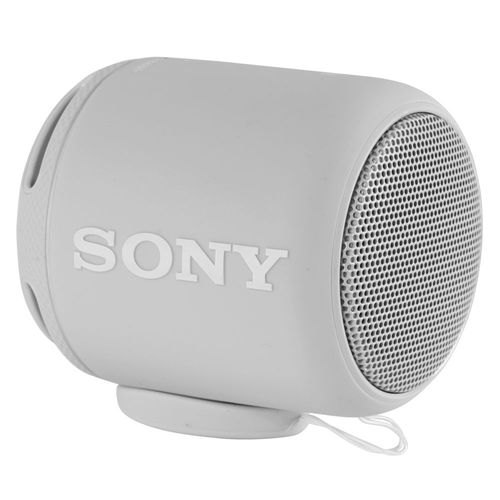   Sony SRS-10, -