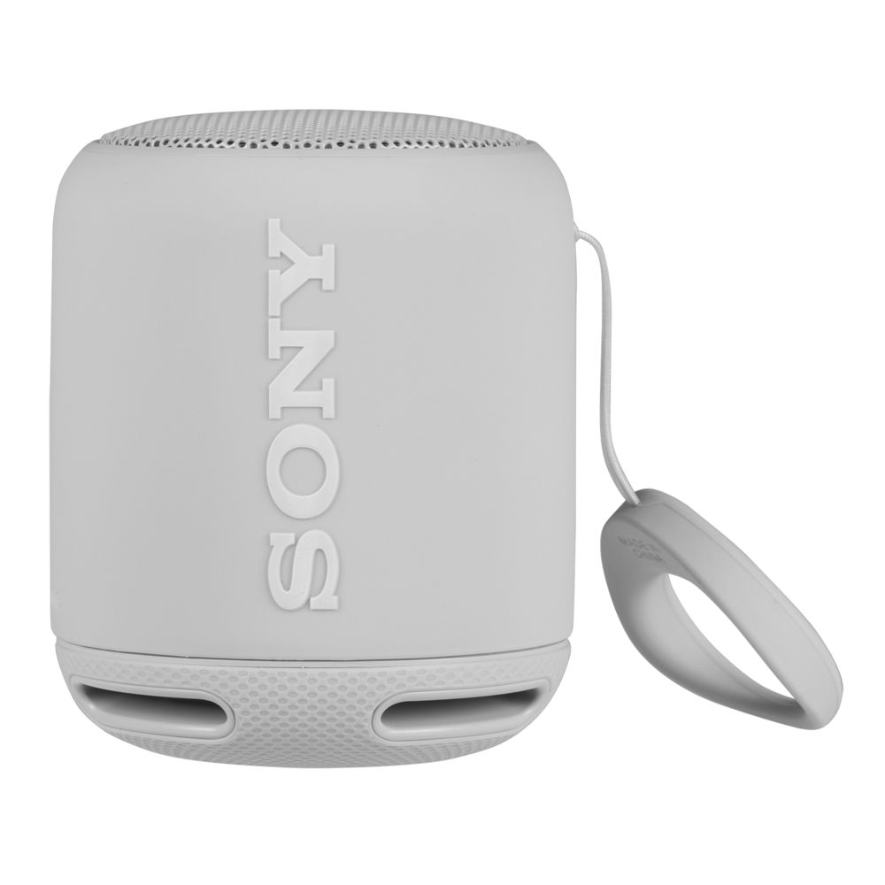   Sony SRS-10, -