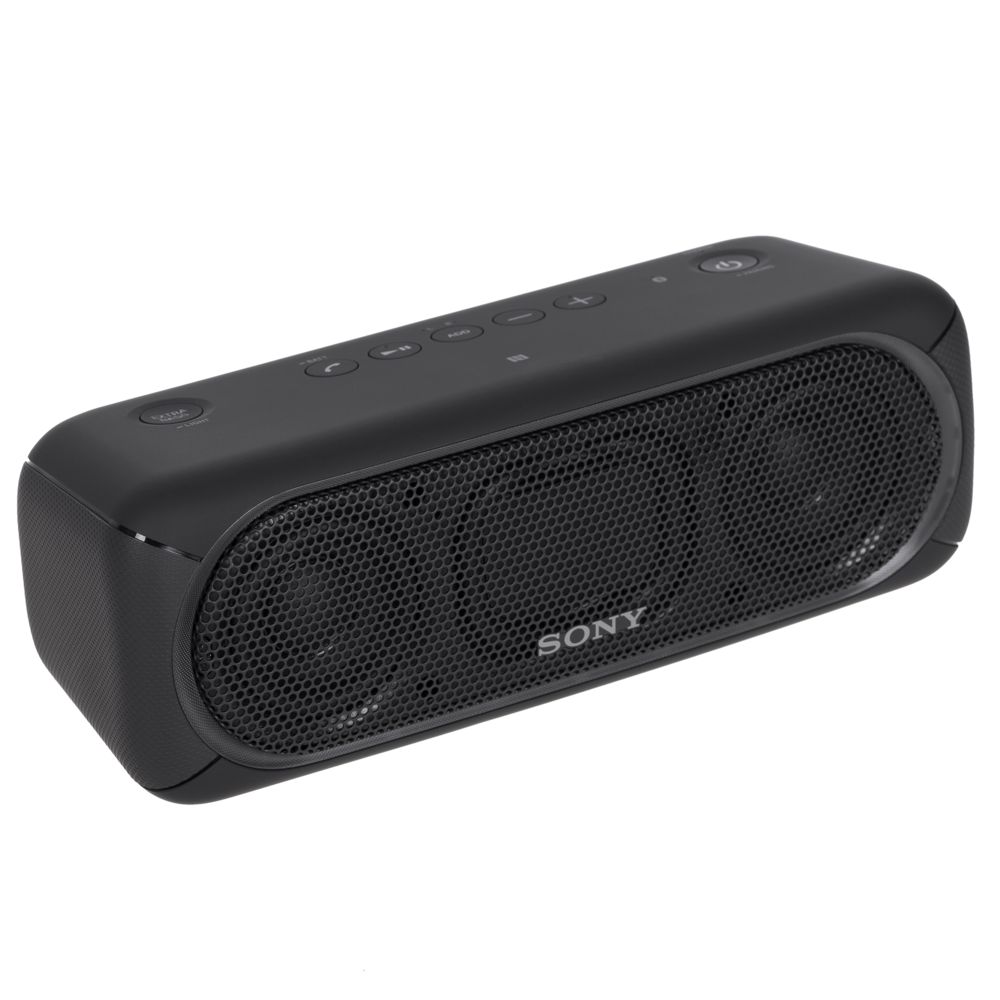   Sony SRS-30, 