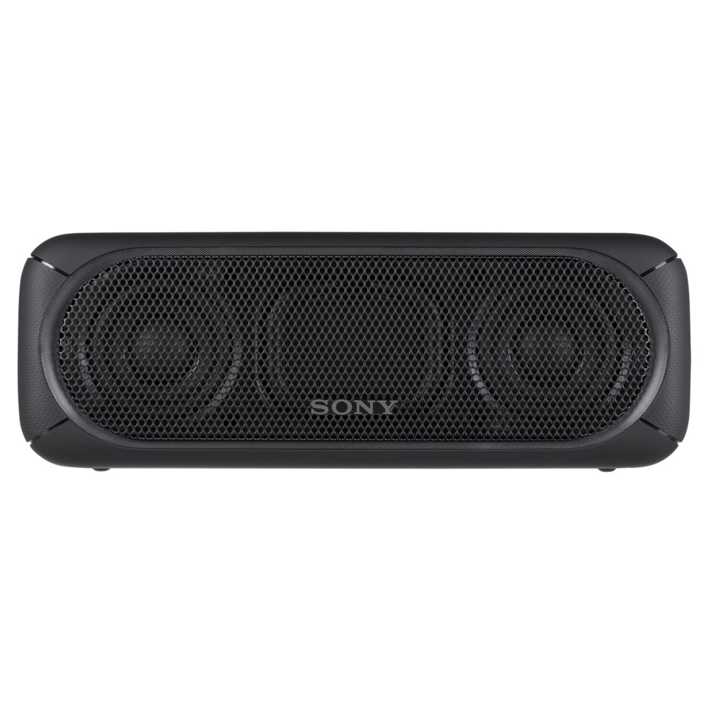   Sony SRS-30, 