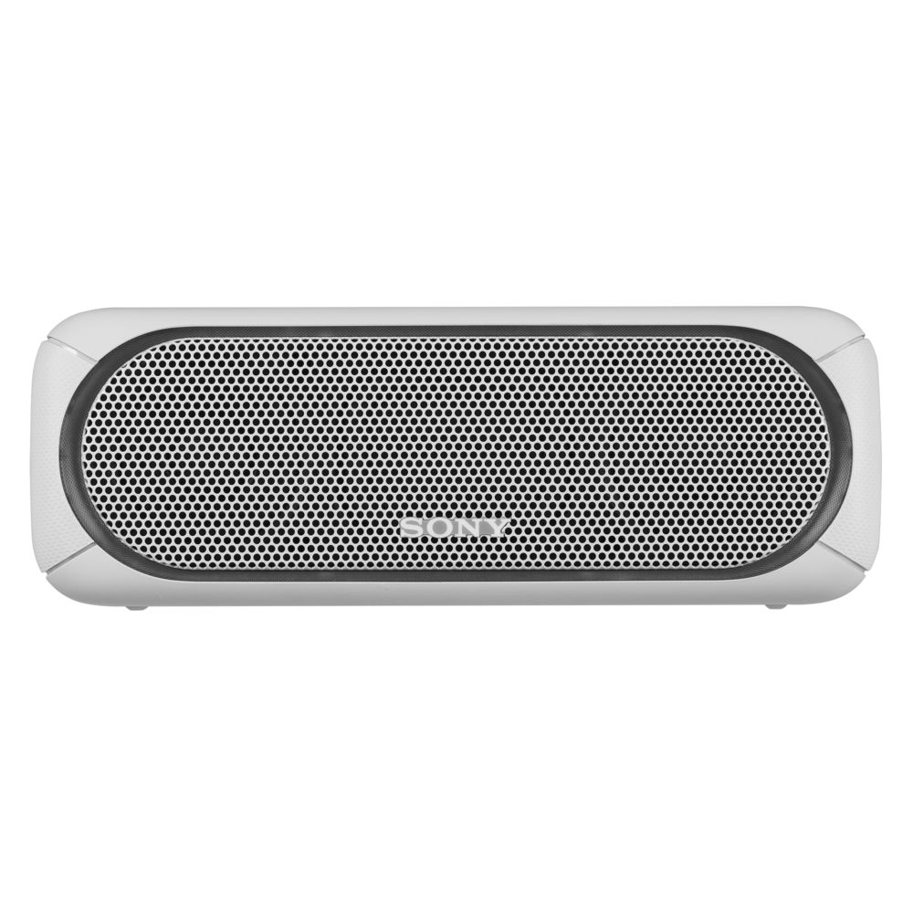   Sony SRS-30, -