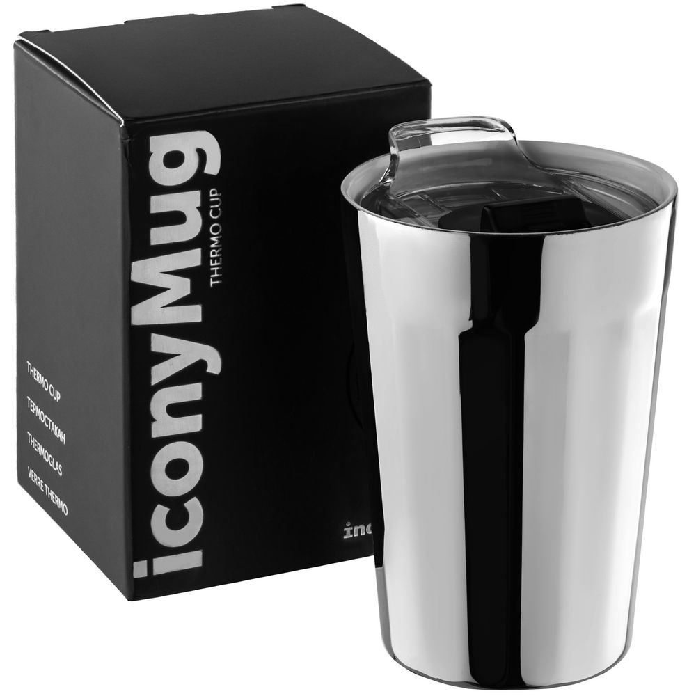  iconyMug, 