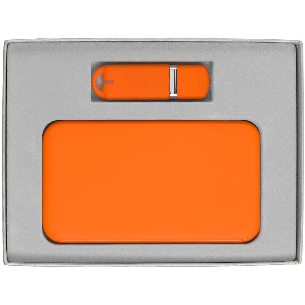  Hand Hunter Put, 8 , 