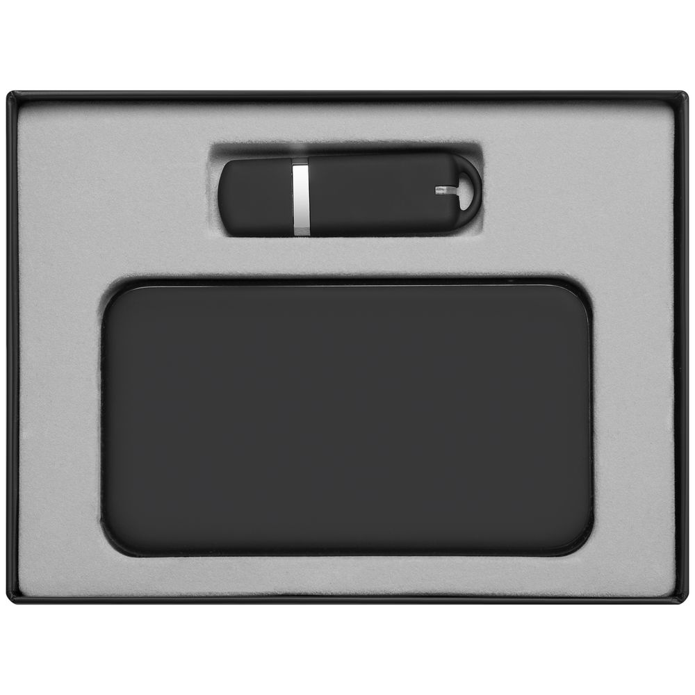  Hand Hunter Put, 16 , 