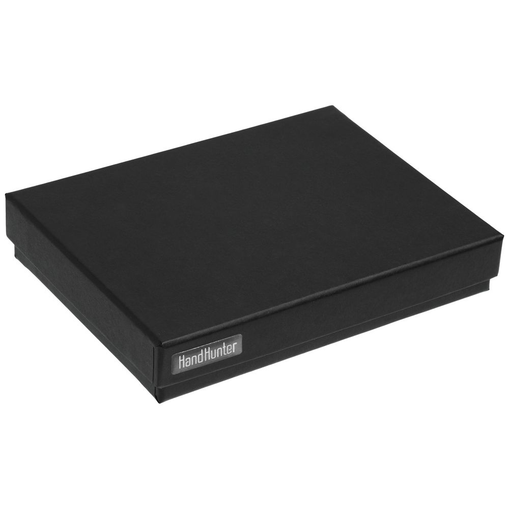  Hand Hunter Put, 16 , 