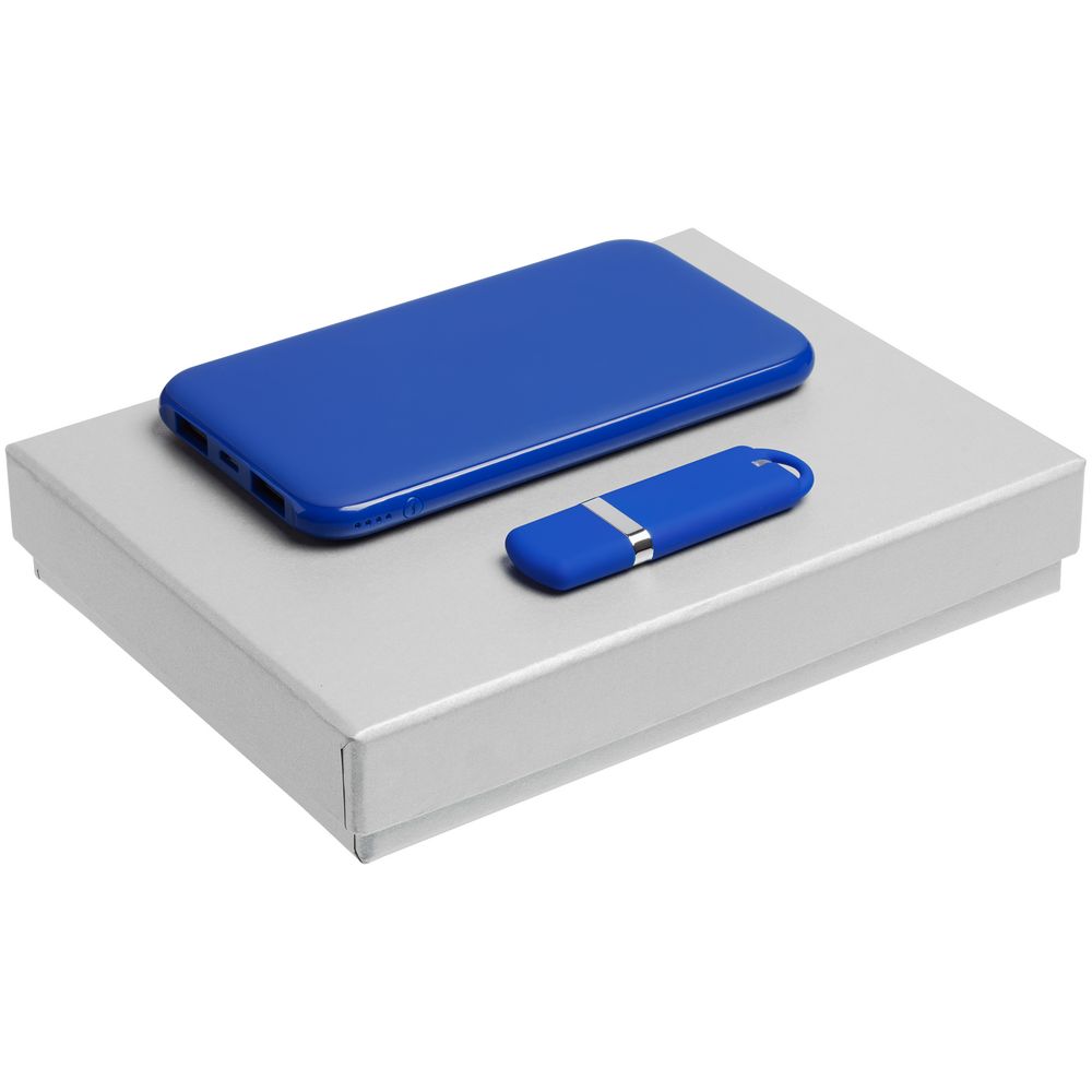  Hand Hunter Put, 16 ,   