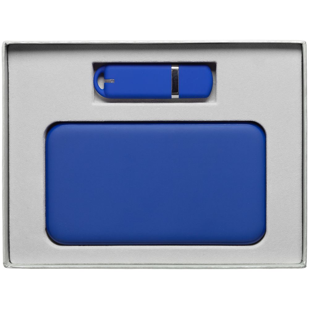  Hand Hunter Put, 16 ,   