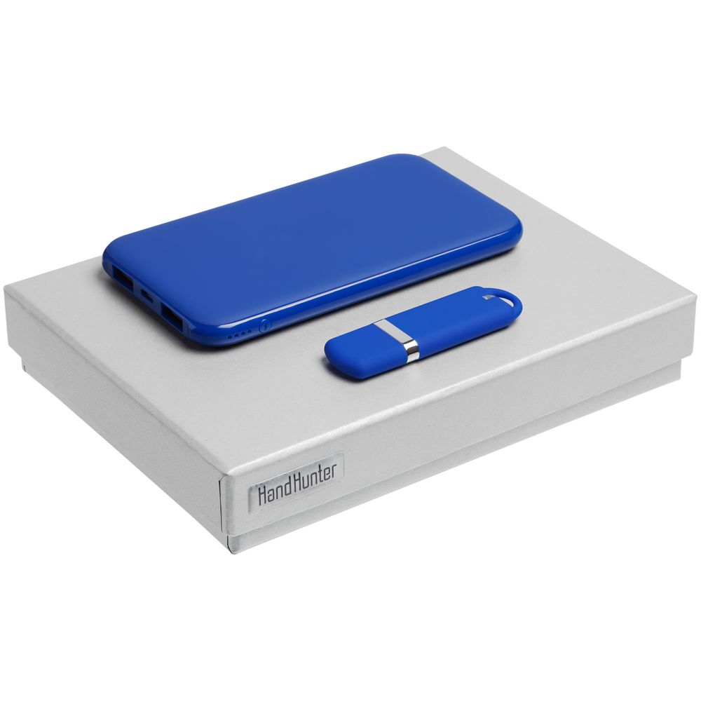  Hand Hunter Put, 16 ,   