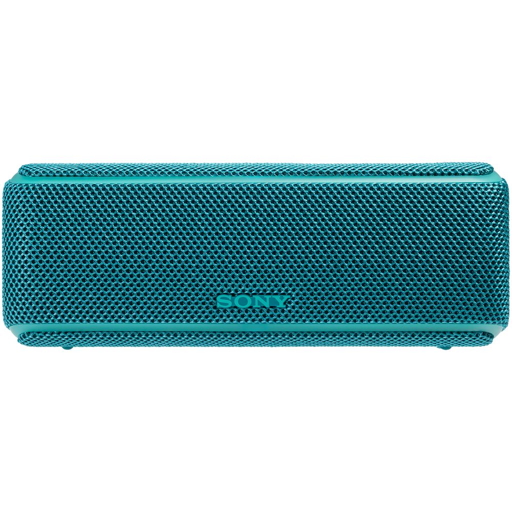   Sony XB21L, 