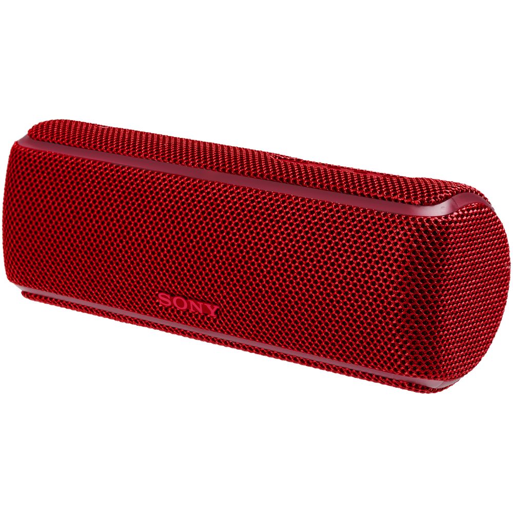   Sony XB21R, 