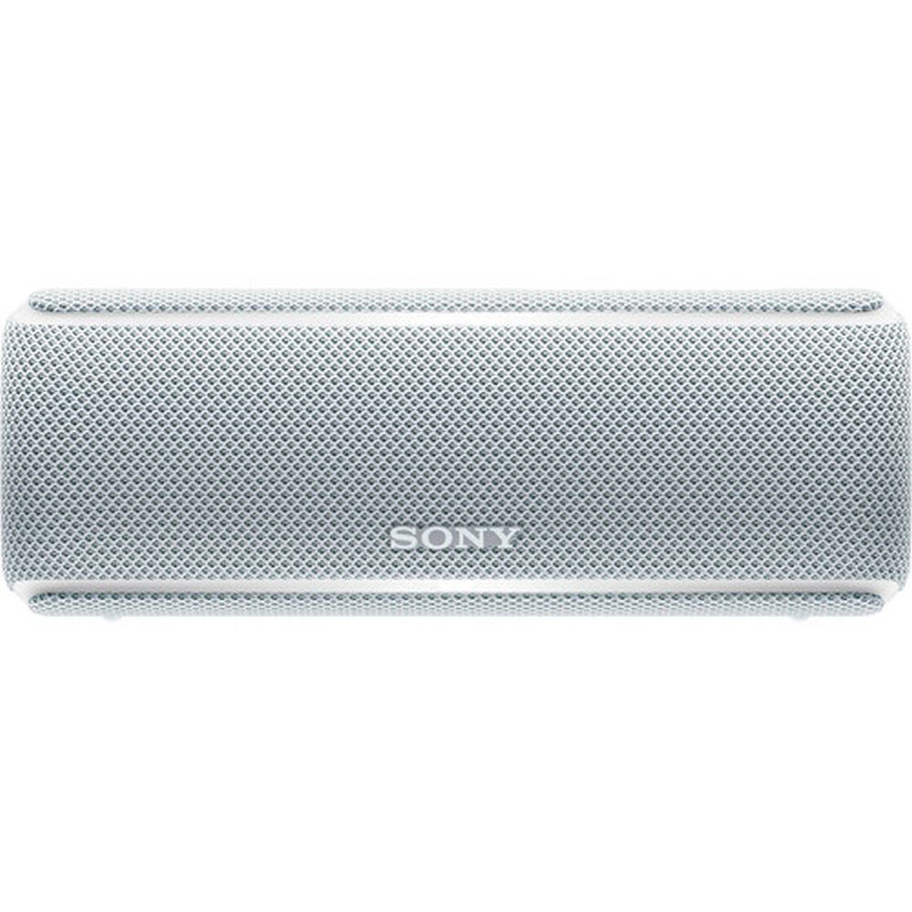   Sony XB21W, 