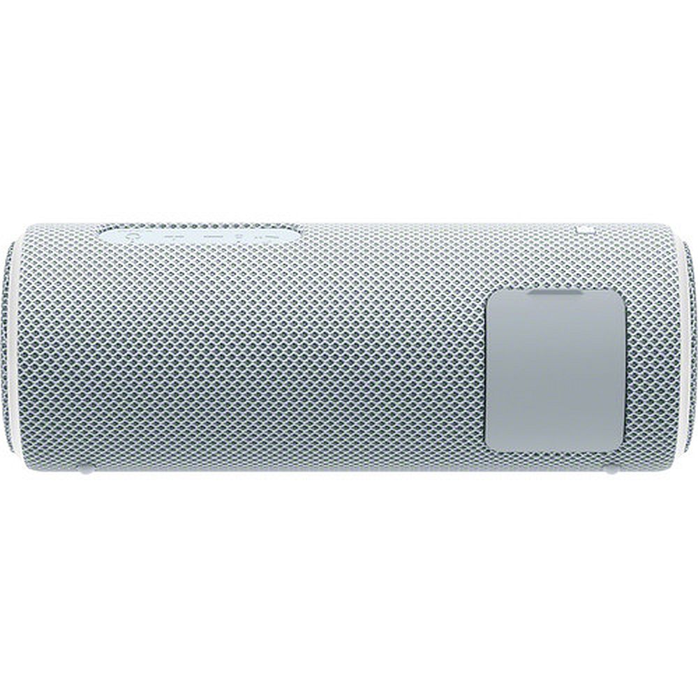   Sony XB21W, 