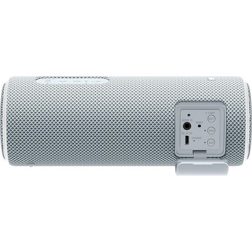   Sony XB21W, 