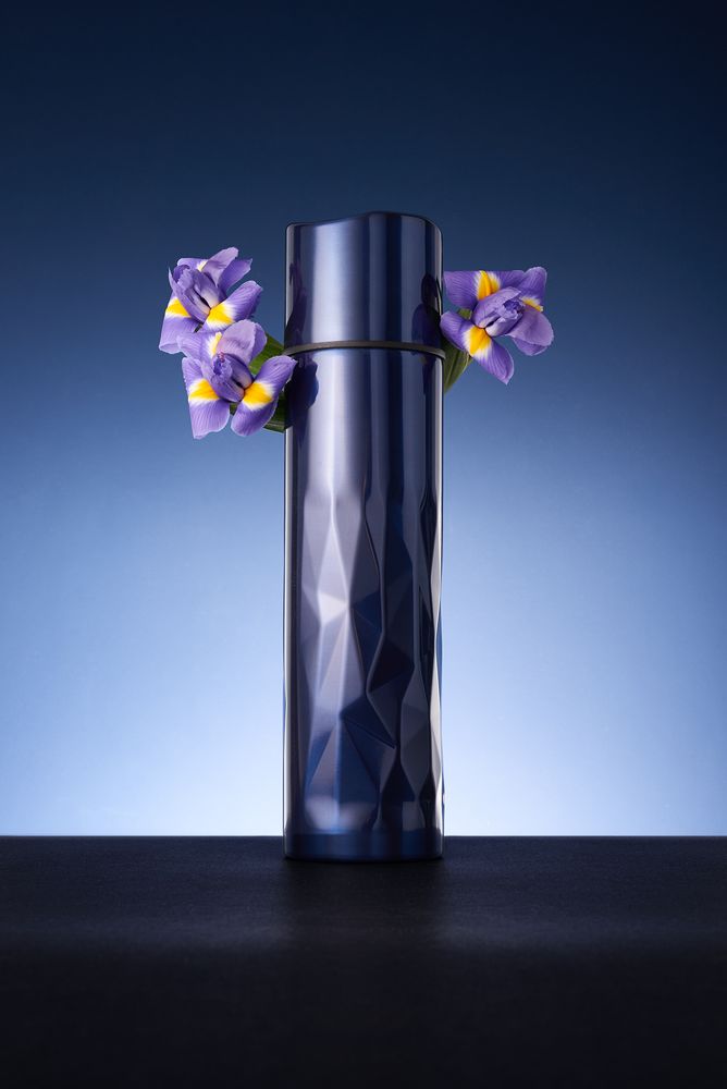  Gems Black Sapphire,  