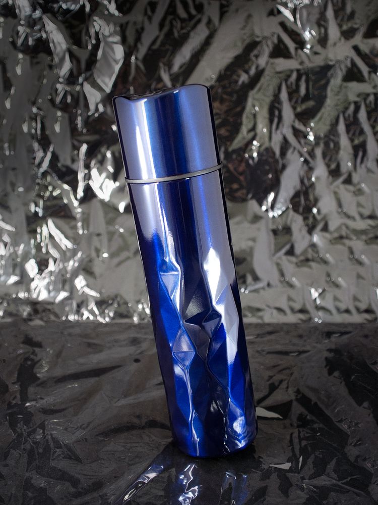  Gems Black Sapphire,  