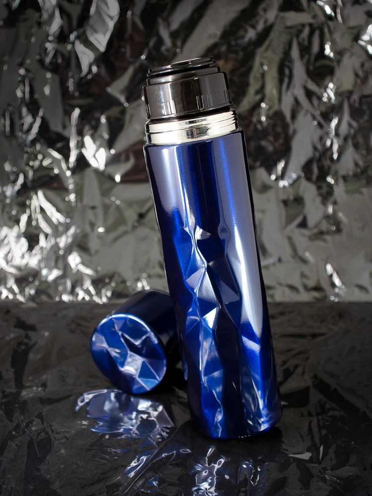  Gems Black Sapphire,  