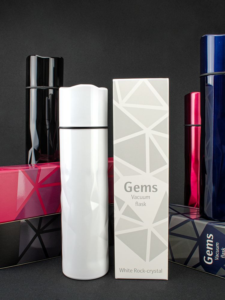  Gems Black Sapphire,  