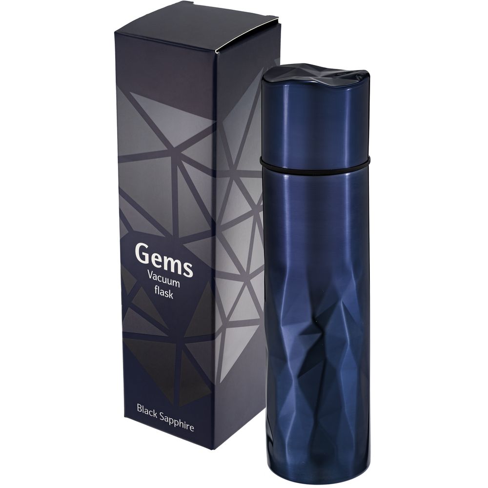  Gems Black Sapphire,  