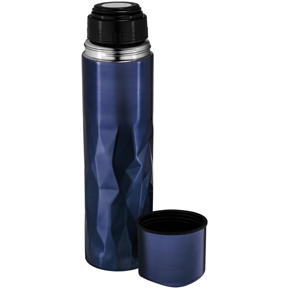  Gems Black Sapphire,  