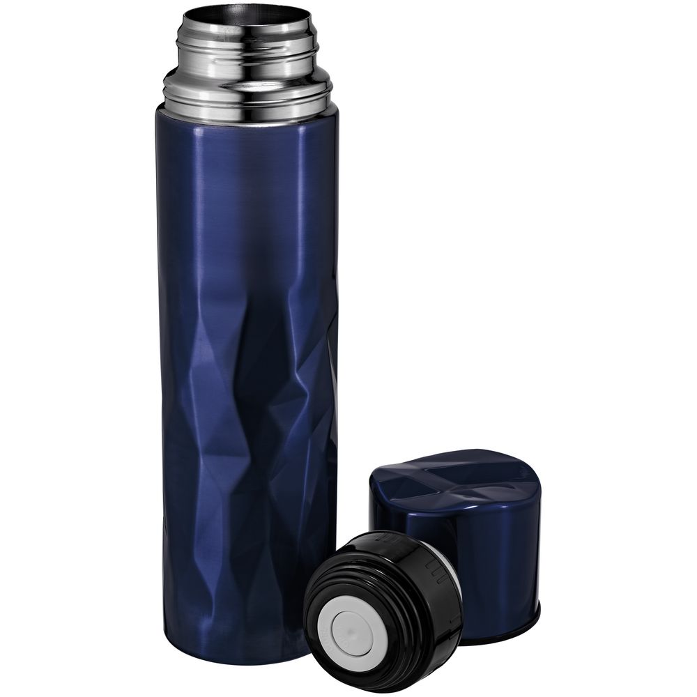  Gems Black Sapphire,  