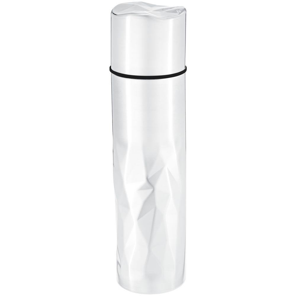  Gems White Rock rystal,   