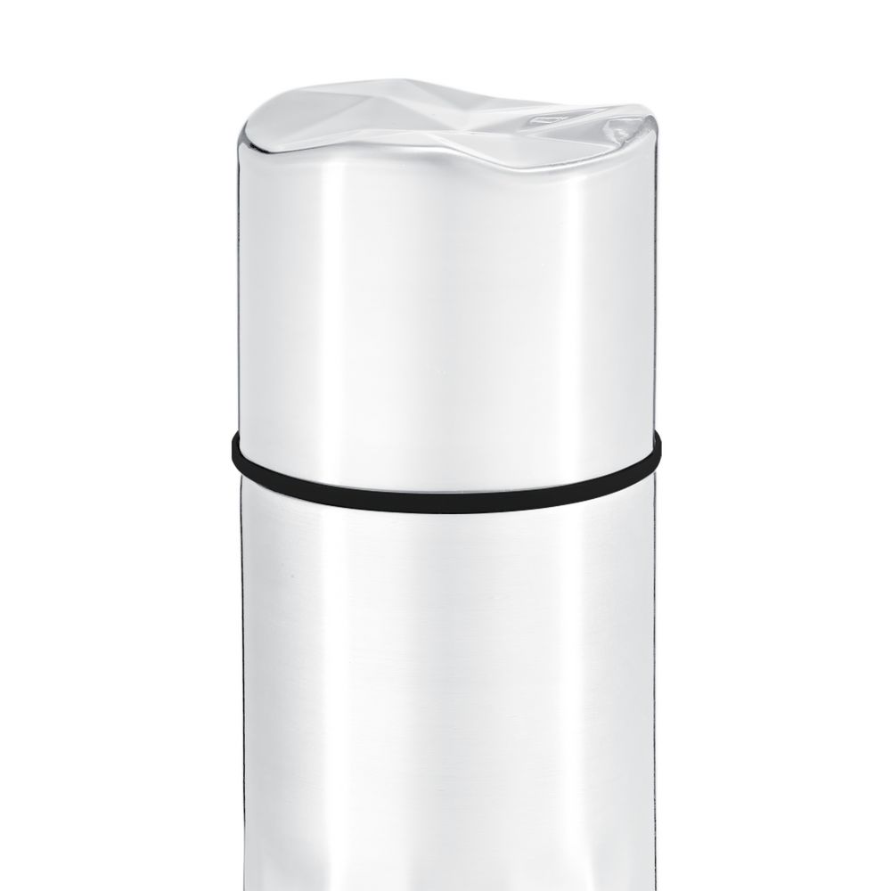  Gems White Rock rystal,   