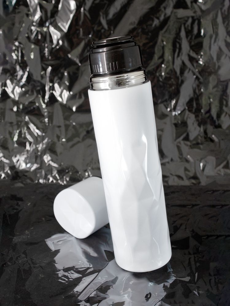  Gems White Rock rystal,   