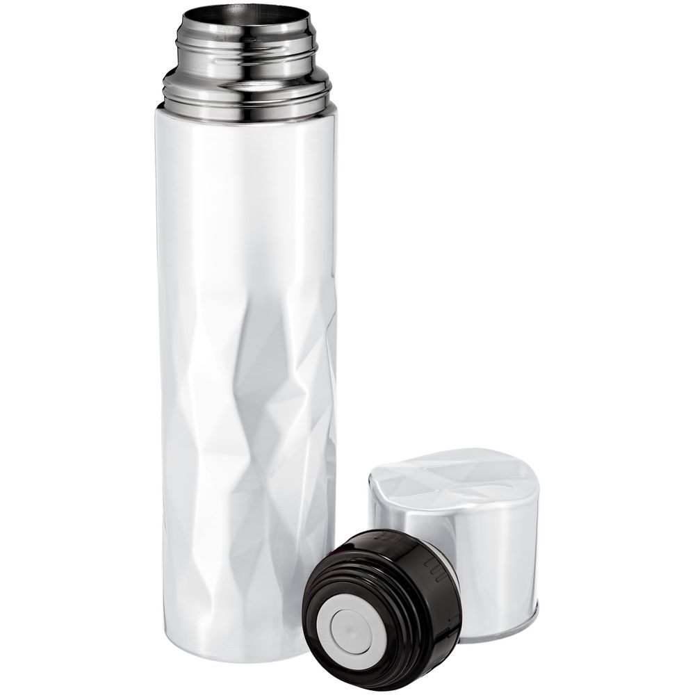  Gems White Rock rystal,   