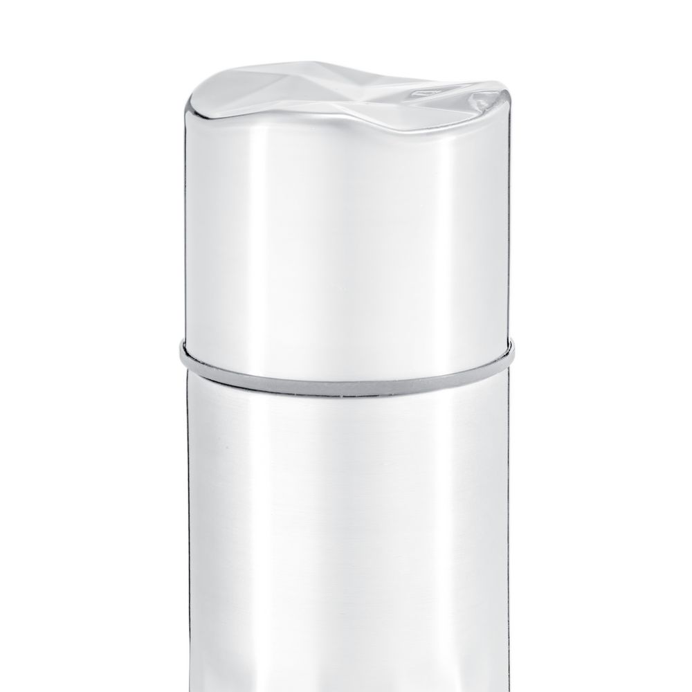  Gems White Rock rystal,   