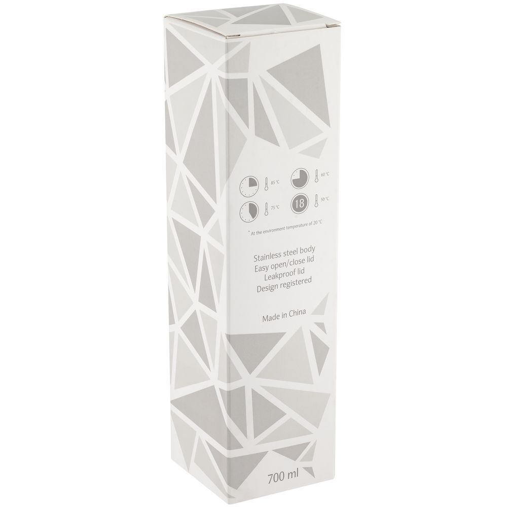  Gems White Rock rystal,   