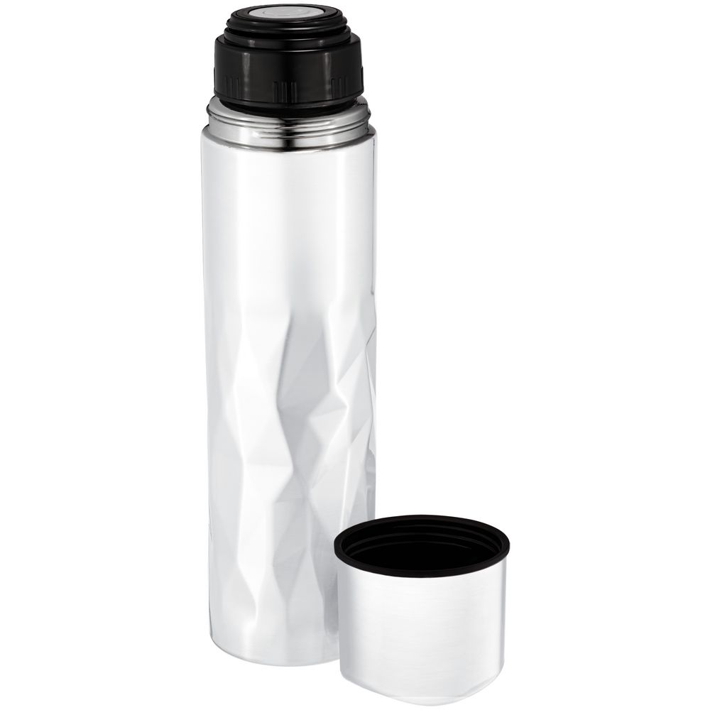  Gems White Rock rystal,   