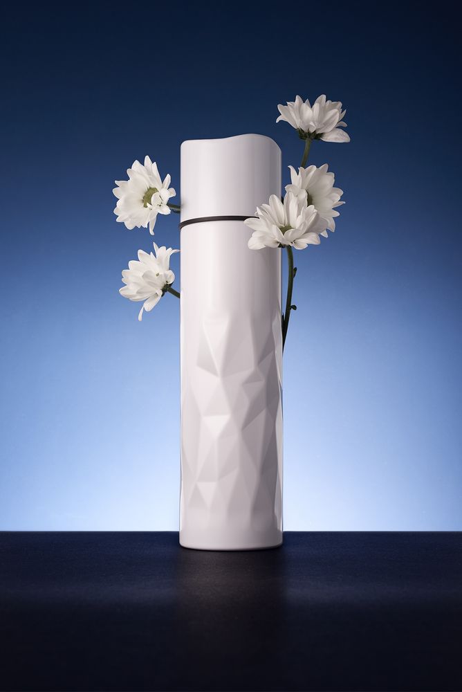  Gems White Rock rystal,   