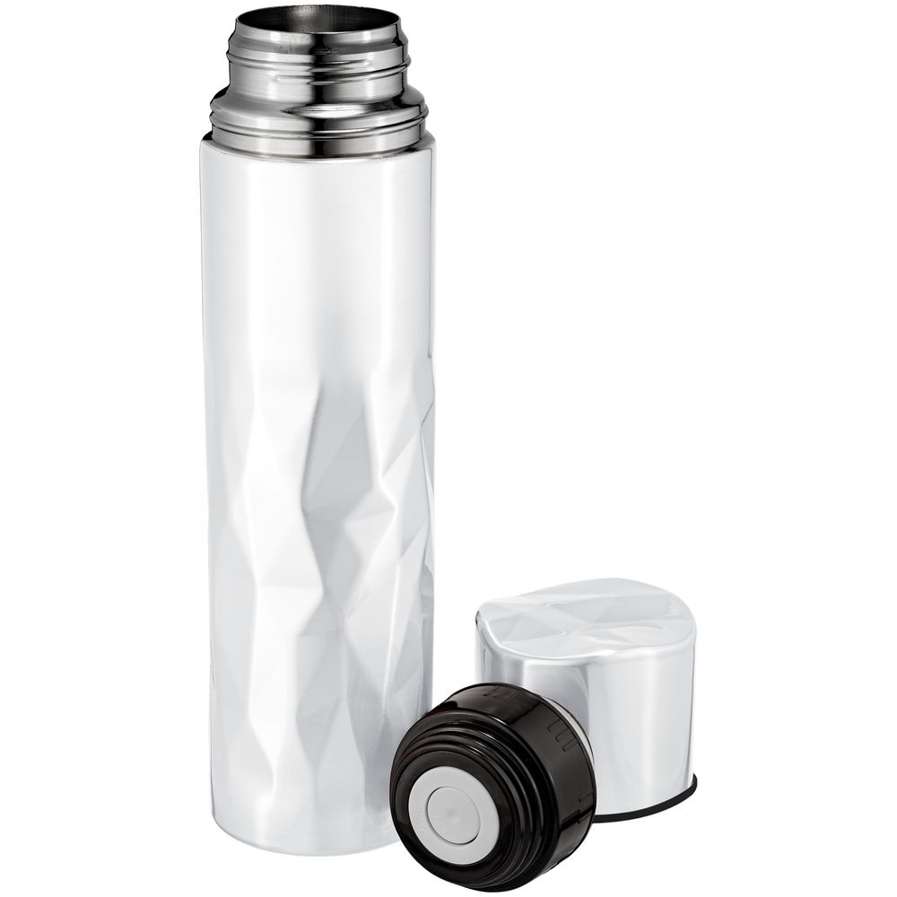  Gems White Rock rystal,   