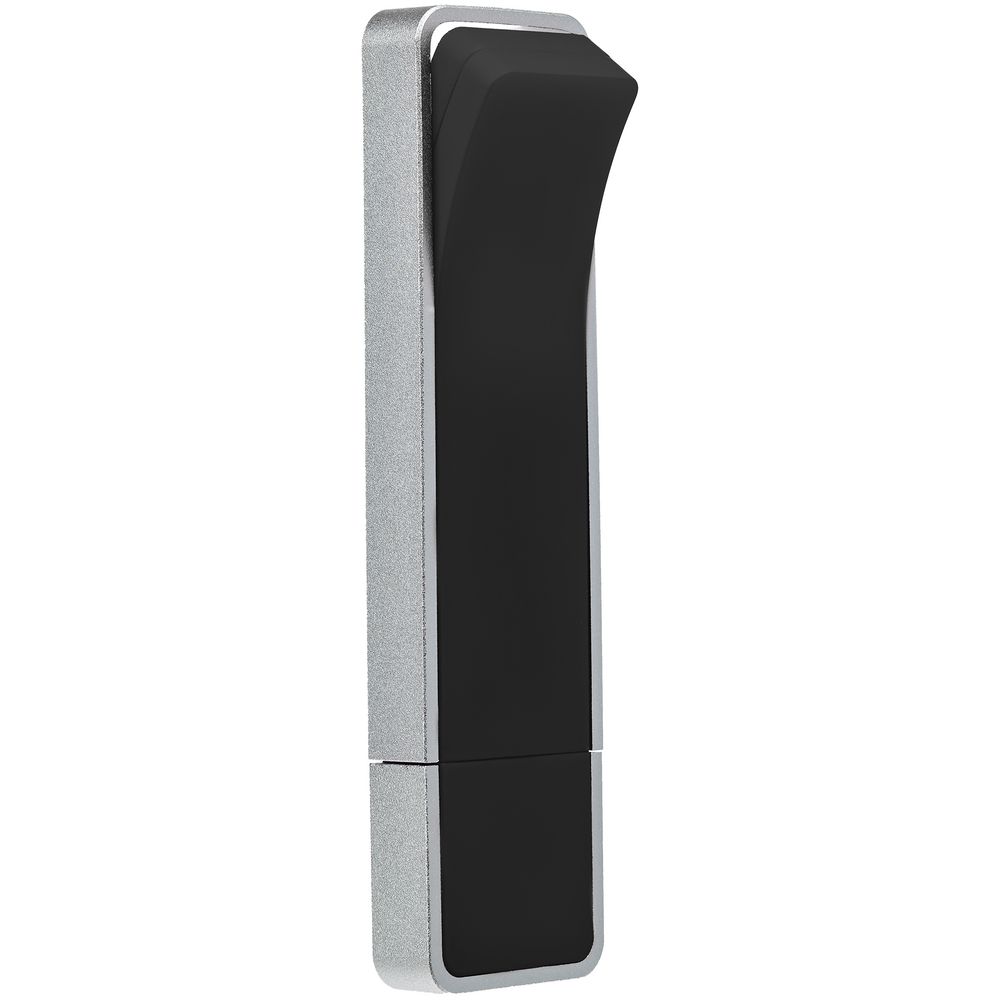  Uniscend Hillside, , 8 