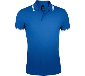    PASADENA MEN 200    -  