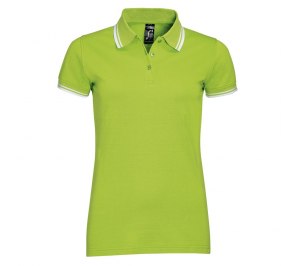    PASADENA WOMEN 200   ,    