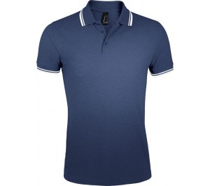    PASADENA WOMEN 200    -  