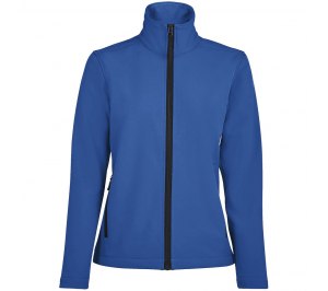    RACE WOMEN - (royal)